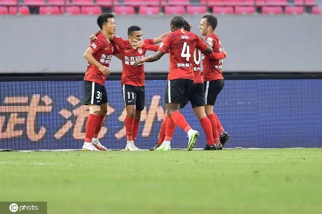 悠悠资源网先锋影音